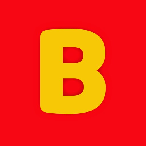 Дядя Ваня
