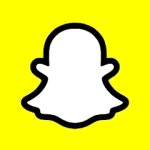 Snapchat