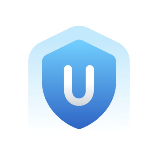 Urban