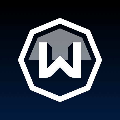 Windscribe