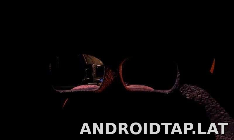 Five Nights at Freddy's 2 скриншот 4