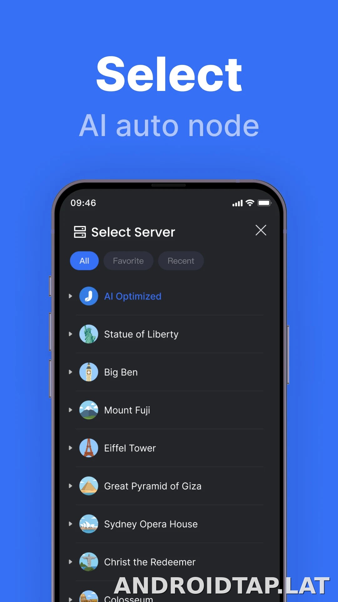 JumpJump скриншот 2